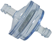 Load image into Gallery viewer, Fuel Filter 5/16"