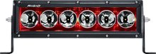 Load image into Gallery viewer, ff5f-5af34bf042045.png