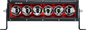 ff5f-5af34bf042045.png