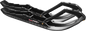 ff66-662696d81625f.png