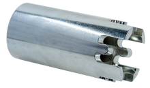 Load image into Gallery viewer, ff6b-65cfa8828b055.png