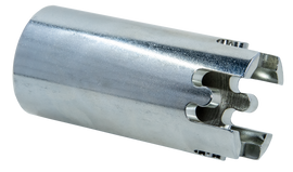 ff6b-65cfa8828b055.png