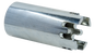ff6b-65cfa8828b055.png