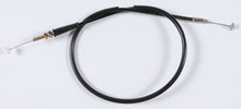 Load image into Gallery viewer, Throttle Cable S D