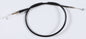 Throttle Cable S D