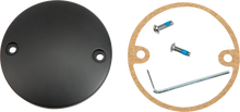 Load image into Gallery viewer, ff6f-60cb8f5185121.png