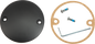 ff6f-60cb8f5185121.png