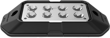 Load image into Gallery viewer, ff70-60c2129f10cf5.png