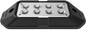 ff70-60c2129f10cf5.png