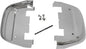 ff71-586bbd40245f5.jpg
