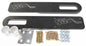 ff73-5885d13c50eb7.jpg