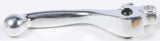 Fire Power - Brake Lever Silver - 56-5264