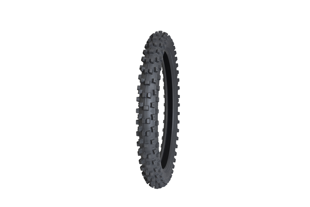ff79-6501d20a18460.png