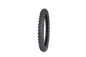 ff79-6501d20a18460.png