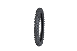 ff79-6501d20a18460.png