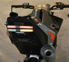 Load image into Gallery viewer, ff80-64c7edcb11aa8.jpg
