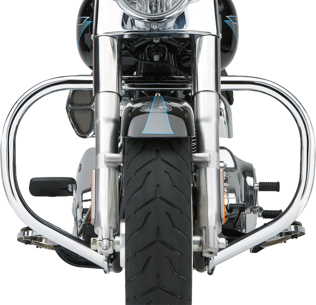 ff81-673e562439c6a.png