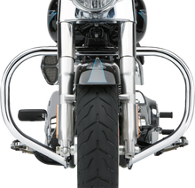 Load image into Gallery viewer, ff81-673e562439c6a.png