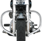 ff81-673e562439c6a.png