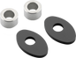 ff88-641a001915f35.png