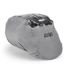 Charger l'image dans la galerie, Tanklock Easy Tank Bag 12l Black