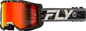 ff8a-65c266d681bff.png