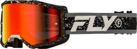 ff8a-65c266d681bff.png
