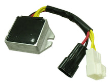 Load image into Gallery viewer, Voltage Regulator A/C