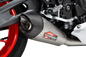 ff8e-6463d474d59a9.png