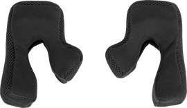 ff91-66df60cde43c1.png