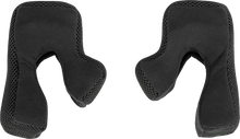 Load image into Gallery viewer, ff91-66df60cde43c1.png
