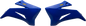ff94-65cd0ddd1bfb3.png