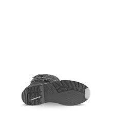 Charger l'image dans la galerie, Sg22 Gore Tex Enduro Boots Battleship Sz 13