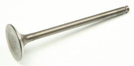 ff97-58c670184fbcf.jpg