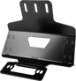 ff98-68c9e2d7e150f.png
