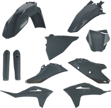 Load image into Gallery viewer, ff9a-61ba3484a8a9f.png