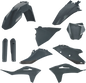 ff9a-61ba3484a8a9f.png