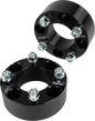 ff9d-60e84be826c0f.png