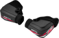 ff9d-6920bd60edcc6.png