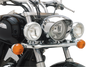 ff9e-67e6bf8d82e37.png