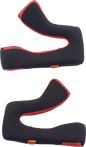 ff9f-6171a2d853979.png
