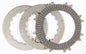 ffa4-5885c1d49f66c.jpg