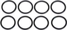 Load image into Gallery viewer, ffa7-67c86ce5b542c.png