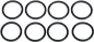 ffa7-67c86ce5b542c.png