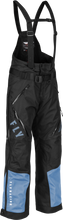 Load image into Gallery viewer, ffae-62bc54416dfe3.png