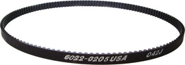 ffb1-603d63d9ec639.jpg