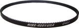 APM - Belt Carbon Rear Drive 1.125