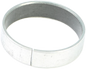 ffb6-697bb9cd46ca4.png