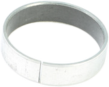 SKF - Outer Fork Bushing 43mm Ptfe On The External Side - 115-3516
