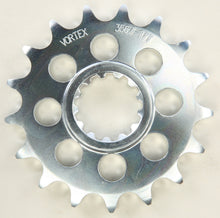 Load image into Gallery viewer, ffba-58a16fad331cc.jpg